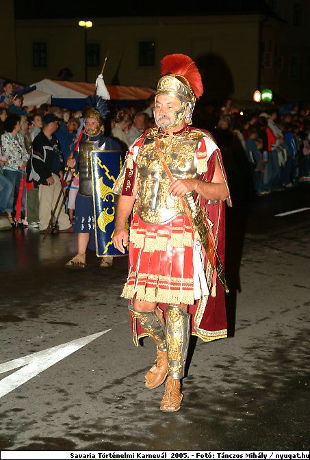 DSCF6615.jpg
