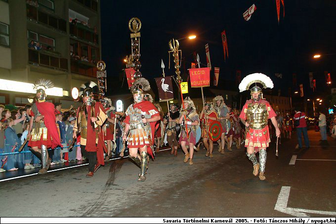 DSCF6620.jpg