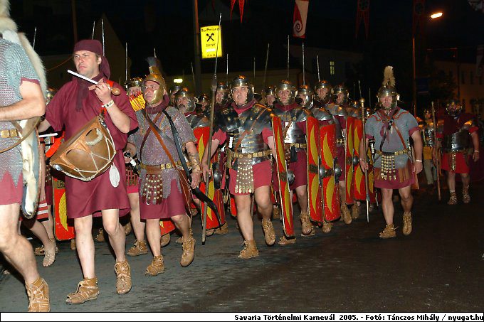 DSCF6621.jpg