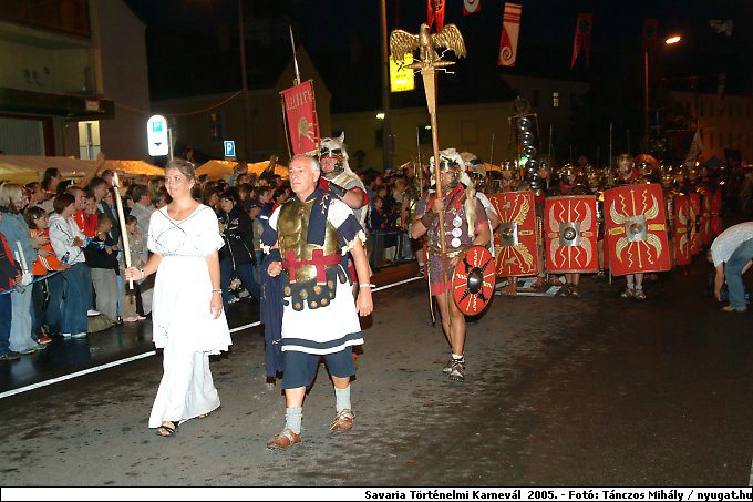 DSCF6624.jpg