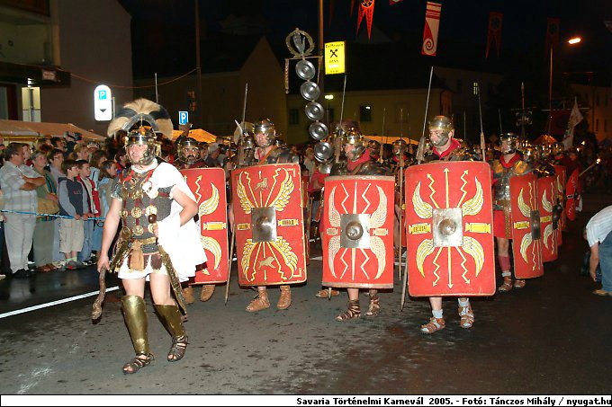 DSCF6625_ny2.jpg