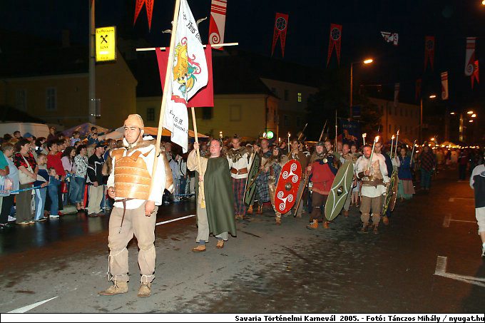 DSCF6626.jpg