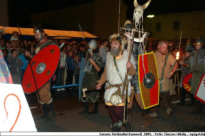 DSCF6628.jpg