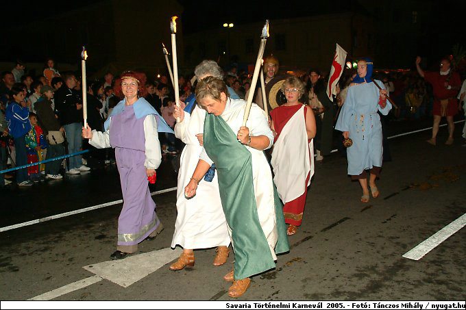DSCF6633.jpg
