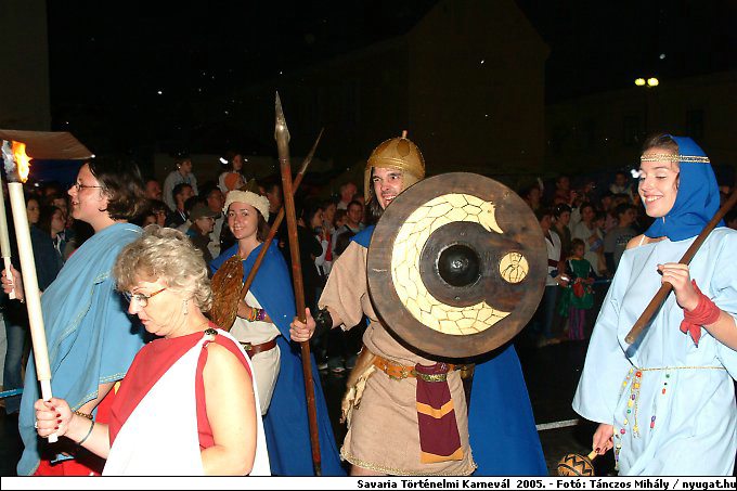 DSCF6634.jpg