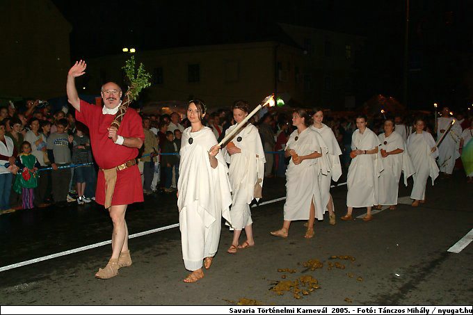 DSCF6635.jpg