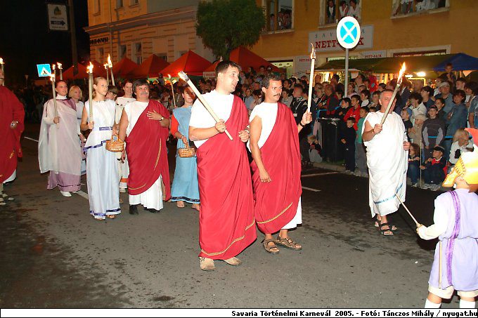 DSCF6642.jpg