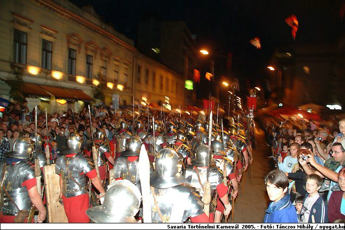 DSCF6650_ny2.jpg
