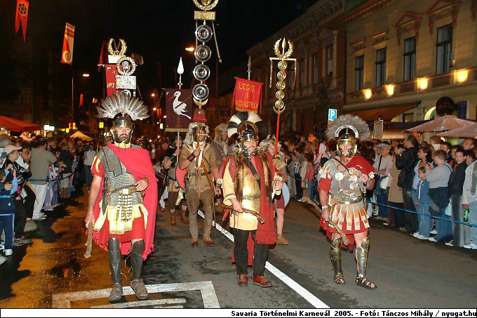 DSCF6652.jpg