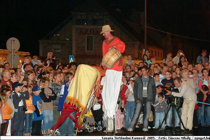 DSCF6654.jpg