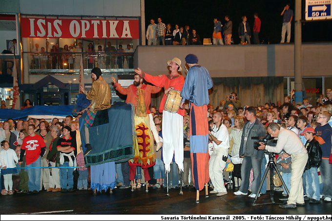 DSCF6655.jpg