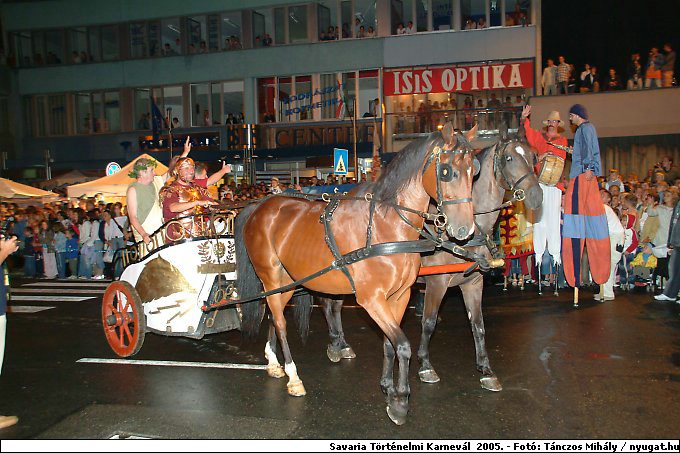 DSCF6656.jpg