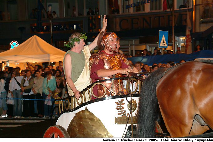 DSCF6657.jpg