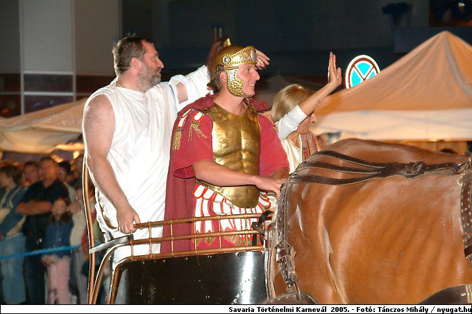 DSCF6659.jpg