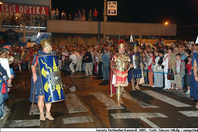 DSCF6665.jpg