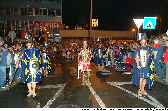 DSCF6666.jpg