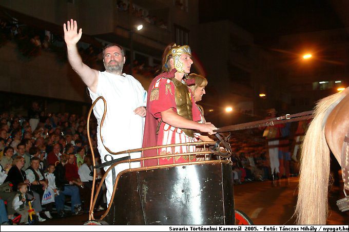 DSCF6675.jpg