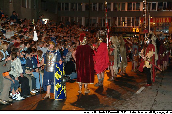 DSCF6680.jpg