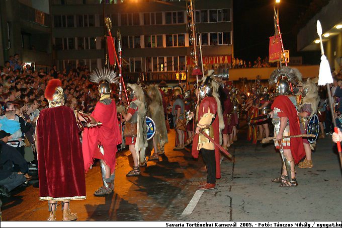 DSCF6681.jpg
