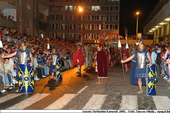 DSCF6684.jpg
