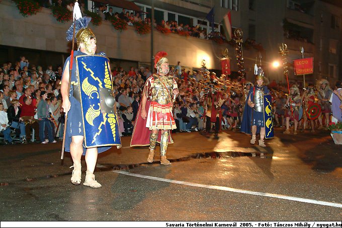 DSCF6692.jpg