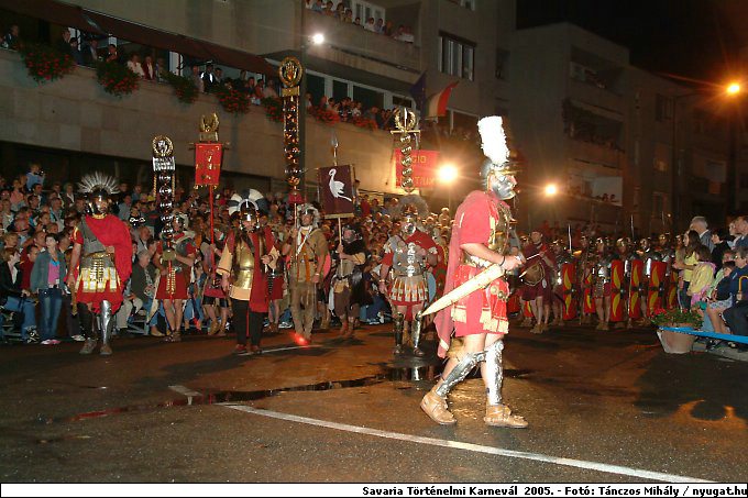 DSCF6696.jpg