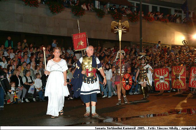 DSCF6705.jpg