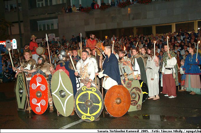 DSCF6714.jpg