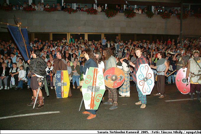 DSCF6715.jpg