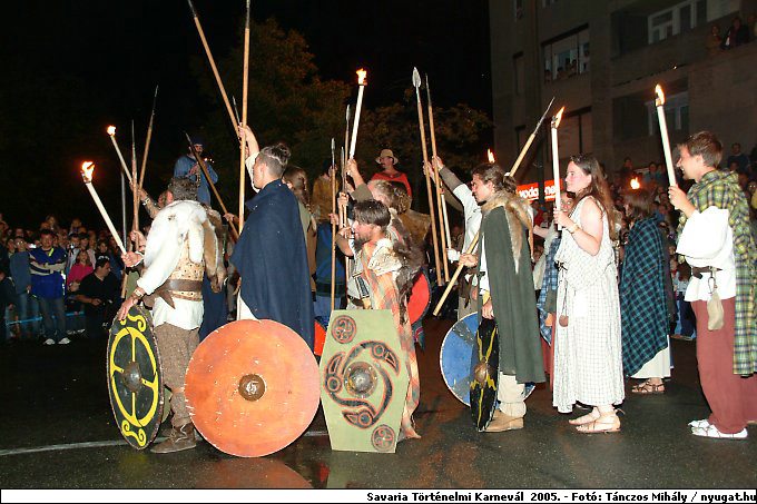 DSCF6716.jpg