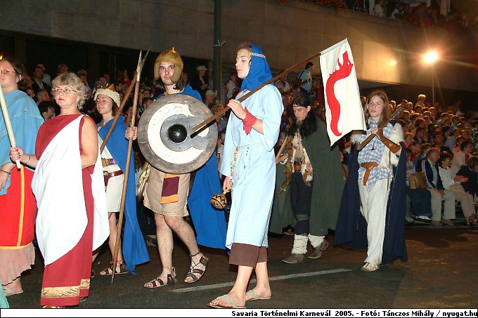 DSCF6729.jpg