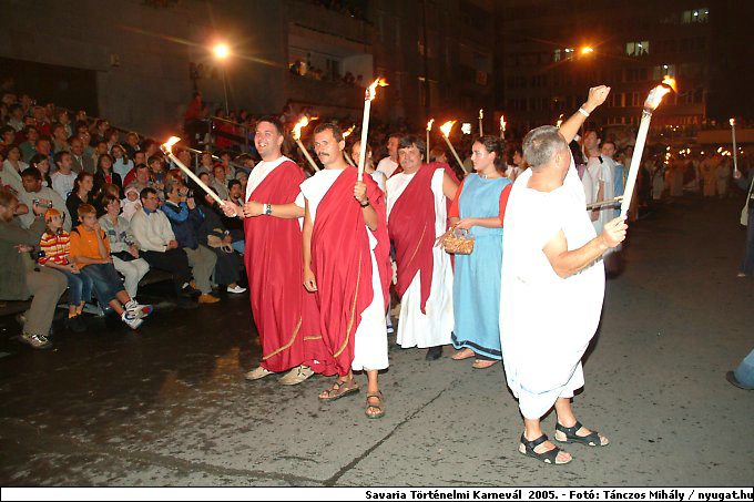 DSCF6732.jpg