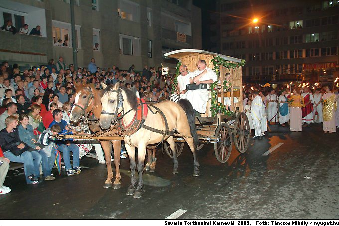 DSCF6738.jpg