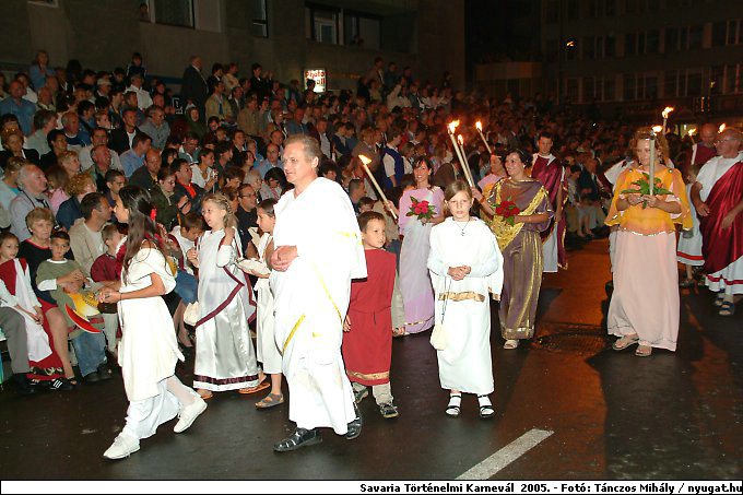 DSCF6739.jpg
