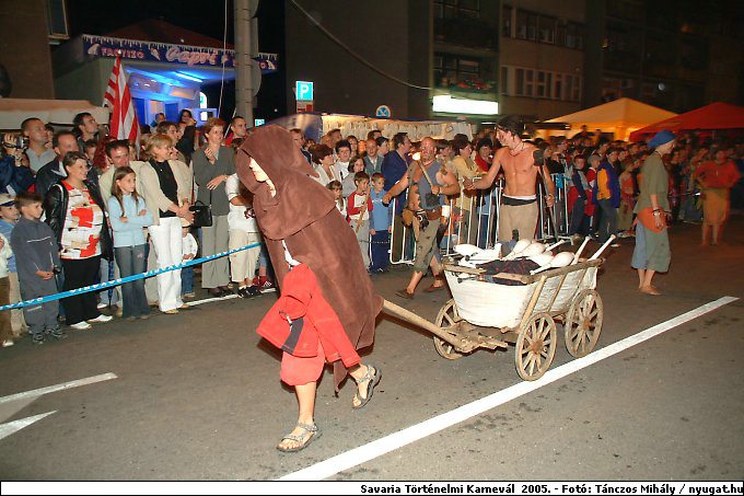 DSCF6764.jpg