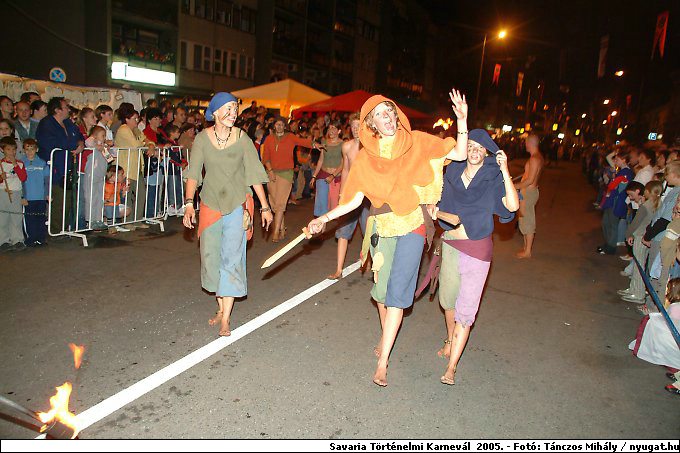 DSCF6765.jpg