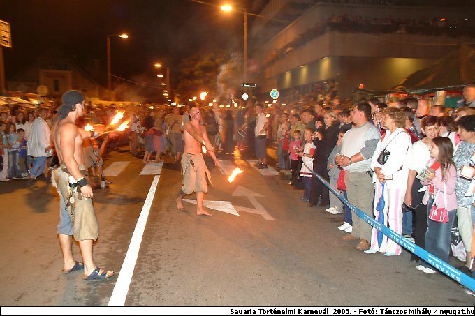 DSCF6770.jpg