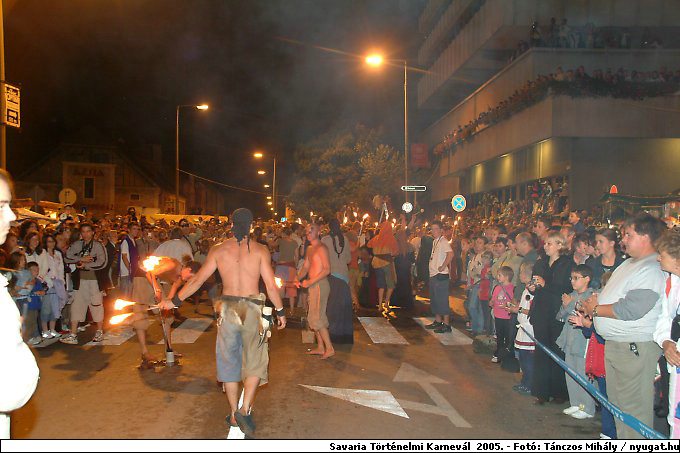 DSCF6771.jpg