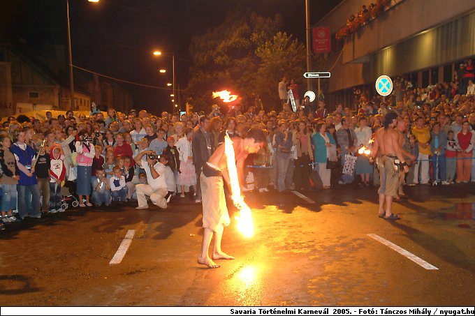 DSCF6775.jpg