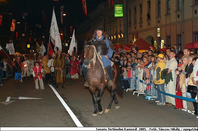 DSCF6787.jpg