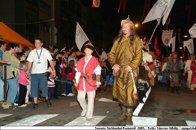 DSCF6789.jpg