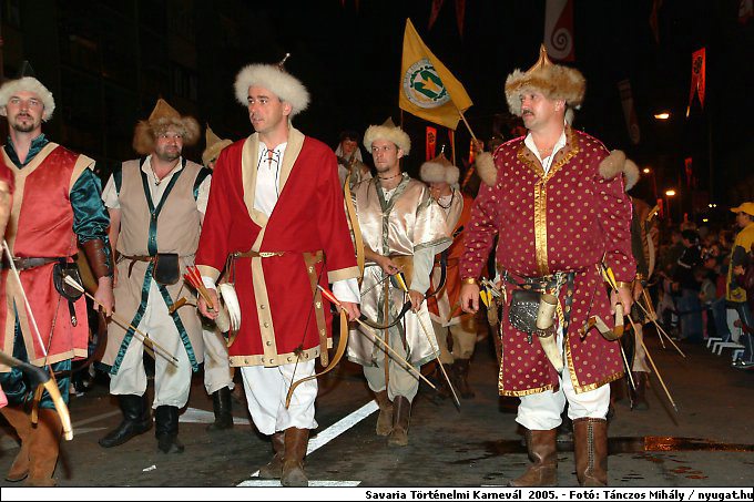 DSCF6794.jpg