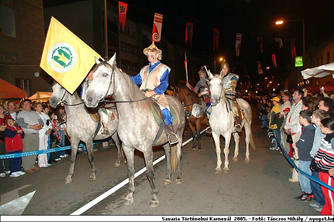 DSCF6796.jpg