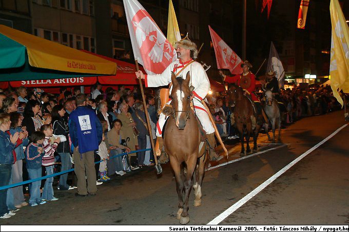DSCF6800.jpg