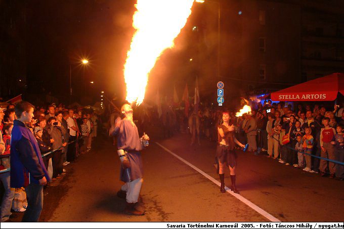DSCF6804_ny2.jpg