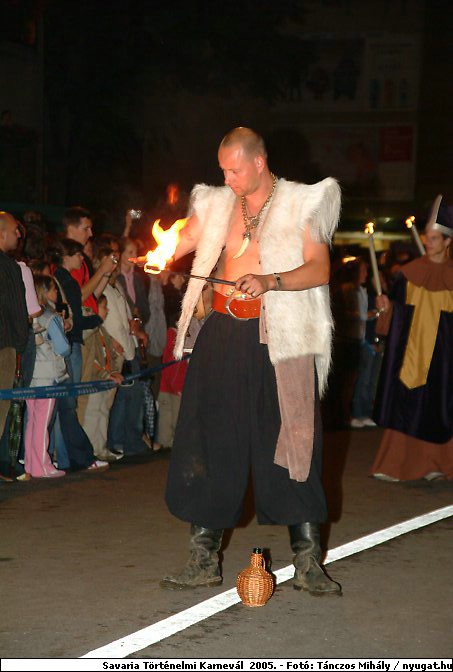 DSCF6809.jpg