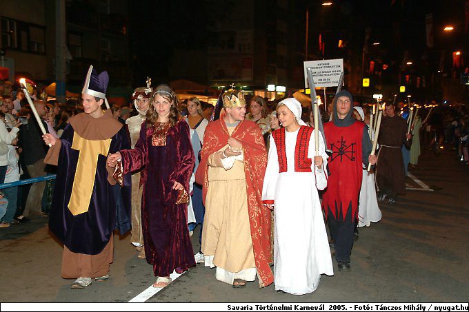 DSCF6810.jpg