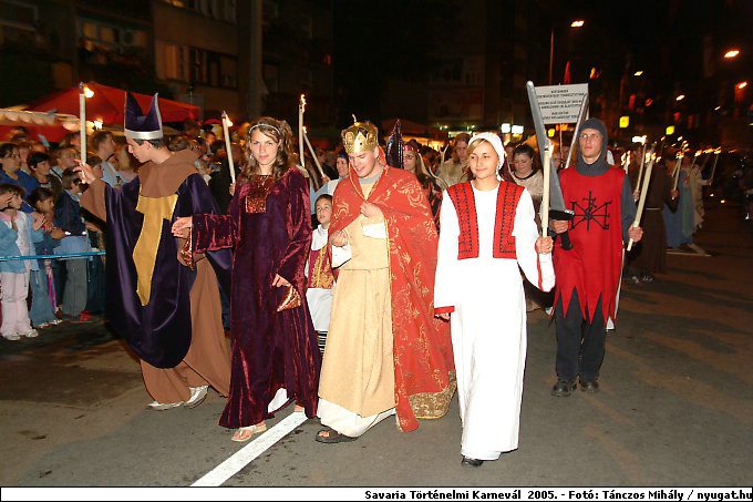 DSCF6811.jpg