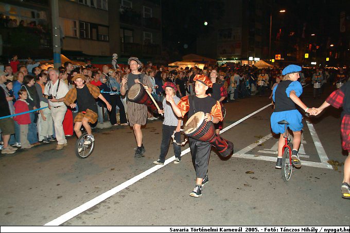 DSCF6816.jpg