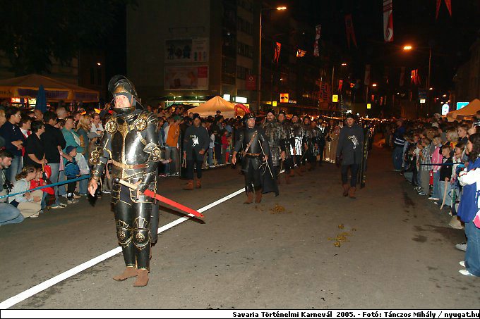 DSCF6818.jpg